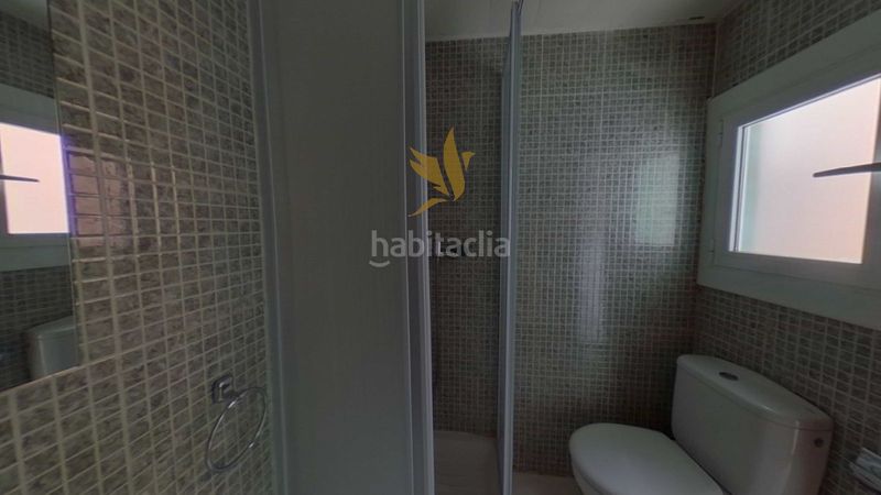 Foto b93a1fd5-8d69-4d4c-89f7-95f3a95f8a46. Pis a Trinitat Vella Barcelona