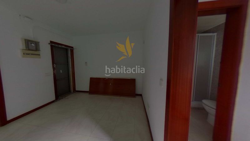 Foto cda7f9ab-a0ae-4907-a5c0-439ab5dc853c. Pis a Trinitat Vella Barcelona