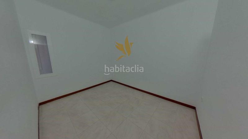 Foto d9ada164-f454-45d8-b434-f6975e8124fe. Pis a Trinitat Vella Barcelona