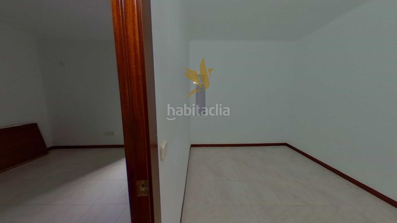 Foto e1d411b8-9006-4f5c-a606-b9d0fea46aa4. Pis a Trinitat Vella Barcelona