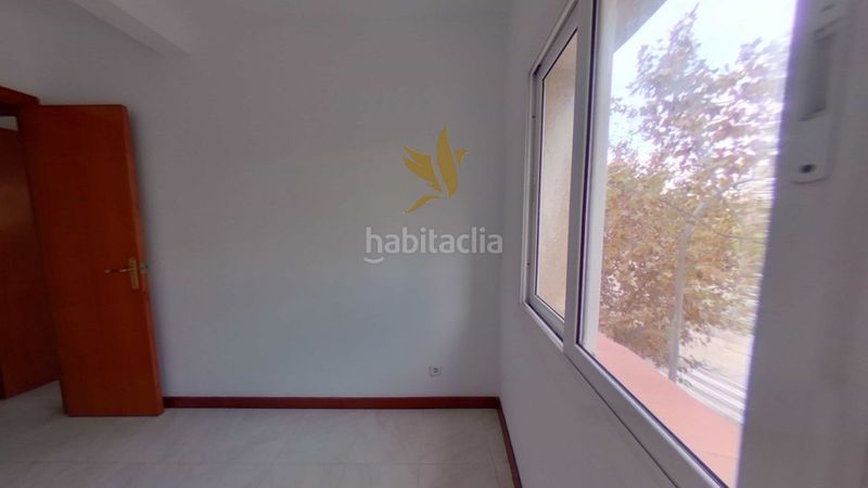 Foto e79e7e12-f589-48db-b055-d5e6e6f4d80e. Pis a Trinitat Vella Barcelona