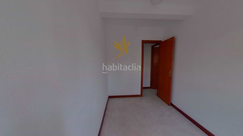 Foto e97cccb3-71f8-4927-b403-52e099314662. Pis a Trinitat Vella Barcelona