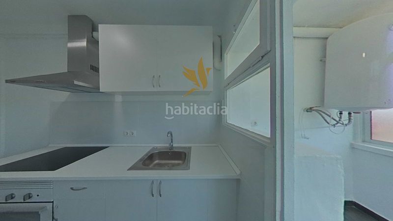 Foto 0976ed15-1fa3-4607-b5a5-a557320bbf75. Pis a Pomar Badalona