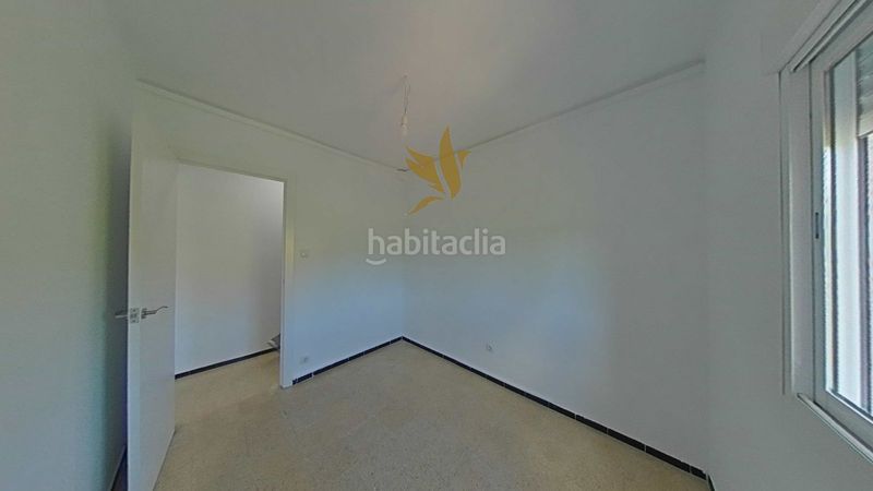 Foto 1267a8be-a270-454e-9aaa-05226856d18f. Pis a Pomar Badalona