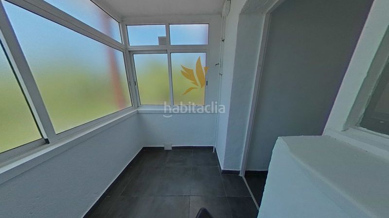 Foto 26151974-2627-4b5b-b5c4-6a1bc5a0734a. Pis a Pomar Badalona