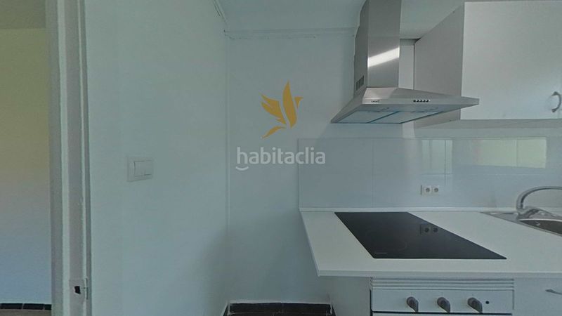 Foto 272286c9-445c-4771-a0ff-74b9e28883e5. Pis a Pomar Badalona