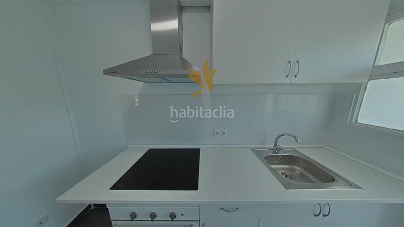 Foto 2dae8245-4909-4782-bbeb-3f37e43fc41b. Pis a Pomar Badalona