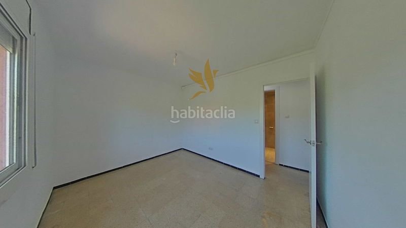 Foto 54744793-482e-4b0b-8a36-9725d0269811. Pis a Pomar Badalona