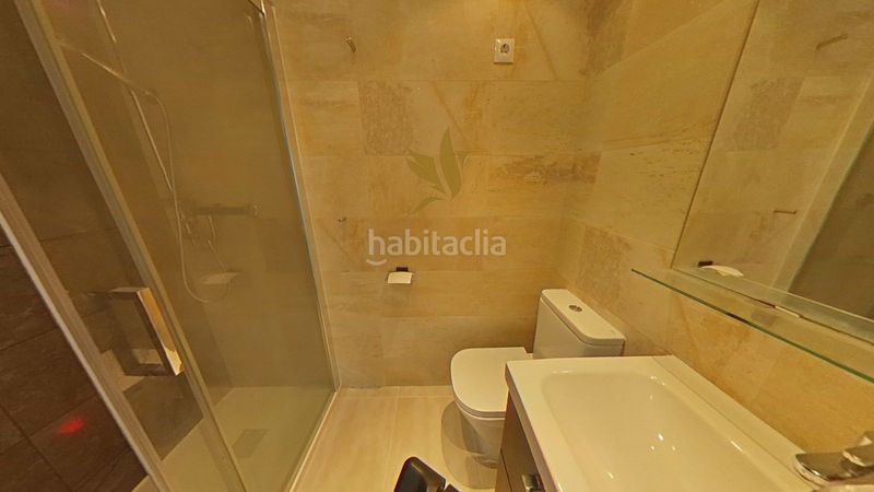 Foto 58c33ebf-ae20-4ba2-bfe8-f68b13886a5a. Pis a Pomar Badalona