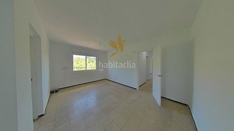Foto 6e4a1bcd-d963-45f2-b43b-070a6e8154da. Pis a Pomar Badalona