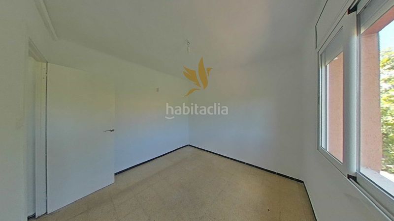 Foto 6ec12168-d643-4cdc-8602-edd35adc831c. Pis a Pomar Badalona