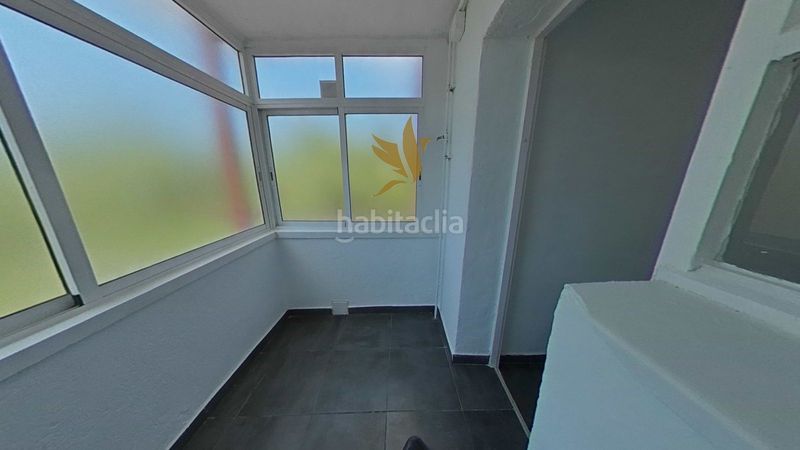 Foto 79b37fc2-75f9-4492-911b-c928239b284f. Pis a Pomar Badalona