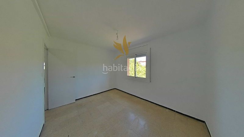 Foto a5463f9e-00a7-4604-a8a6-6dff946cb046. Pis a Pomar Badalona