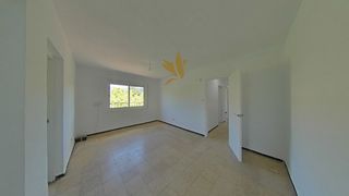 Flat  Vilassar de mar. En badalona