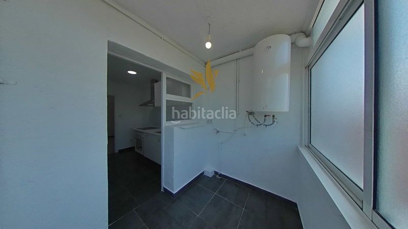 Foto b4379441-30e0-45c3-a1f9-abdba8c4d8b7. Pis a Pomar Badalona