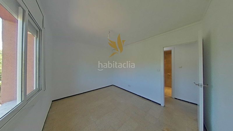 Foto b4e801d0-4eb0-4645-844e-095c2b7c2cce. Pis a Pomar Badalona