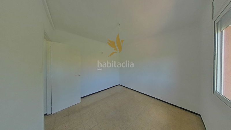 Foto c73c80e7-ccfa-42cc-bab6-24c4855d0a26. Pis a Pomar Badalona