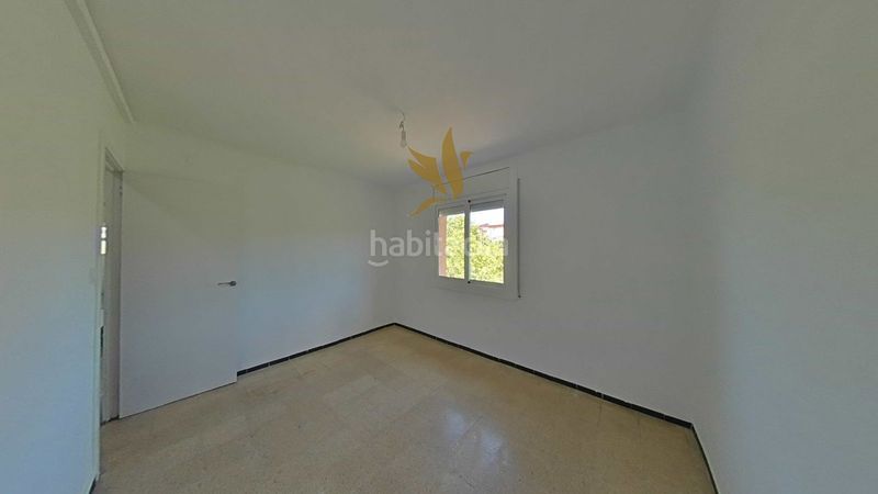 Foto cd037421-2912-4169-9718-c6f4633d6853. Pis a Pomar Badalona