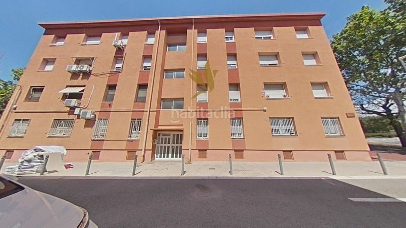 Foto d24cfeaf-1f83-465c-b7f6-545bf921c0c8. Pis a Pomar Badalona