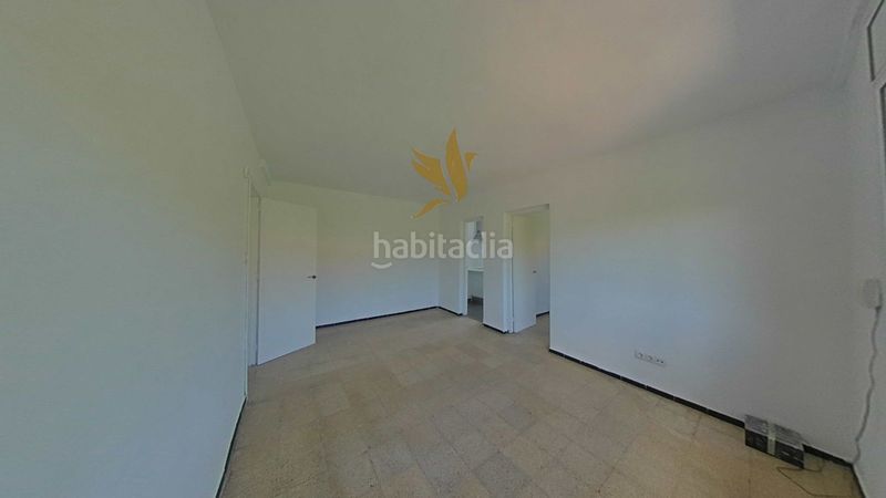Foto d8eec0ed-a356-410d-a4f3-d27608eb73ce. Pis a Pomar Badalona
