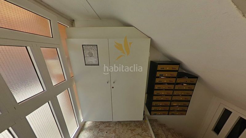 Foto da5d263e-b9e8-4c35-ab64-3460aa7c8ae3. Pis a Pomar Badalona
