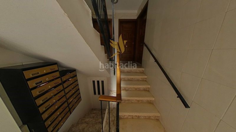 Foto dda8fadb-c060-45e9-b1cd-988d73ed35b4. Pis a Pomar Badalona