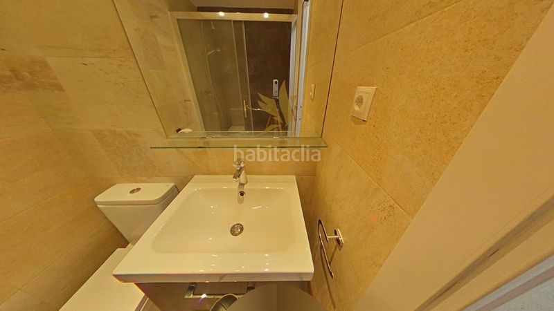 Foto fd09cf73-7d44-4679-b080-dd3d0d272c2c. Pis a Pomar Badalona