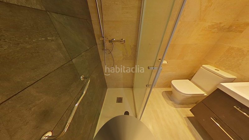 Foto ff9a8b2a-0a75-449d-bca8-805b8a64863e. Pis a Pomar Badalona