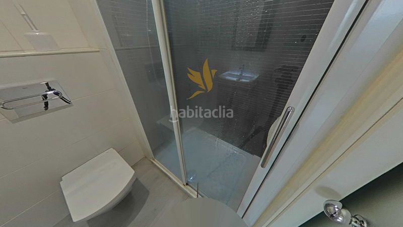 Foto 106ba570-a854-4586-9b0a-5c3a7bccc860. Pis a Sant Andreu de Palomar Barcelona