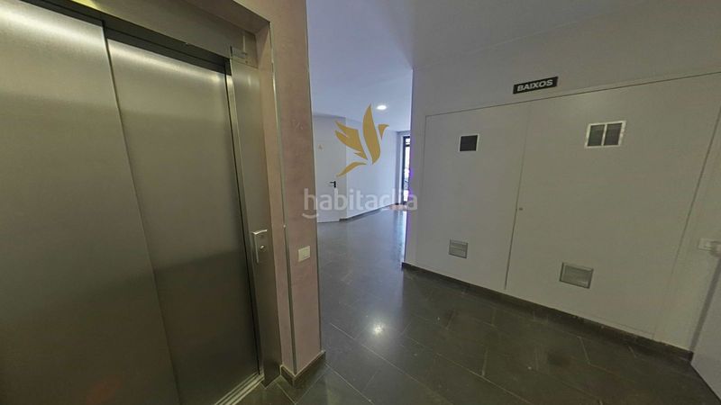 Foto 33f0f8b5-6443-44d9-b863-e76c3ed70af1. Pis a Sant Andreu de Palomar Barcelona