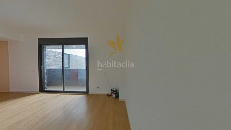 Foto 3971469f-d2f6-4dd5-bace-43015d9645e2. Pis a Sant Andreu de Palomar Barcelona