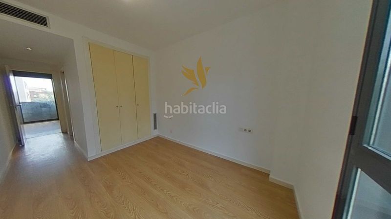 Foto 4957e577-e5c0-4166-a9cf-f04bdd59fb27. Pis a Sant Andreu de Palomar Barcelona