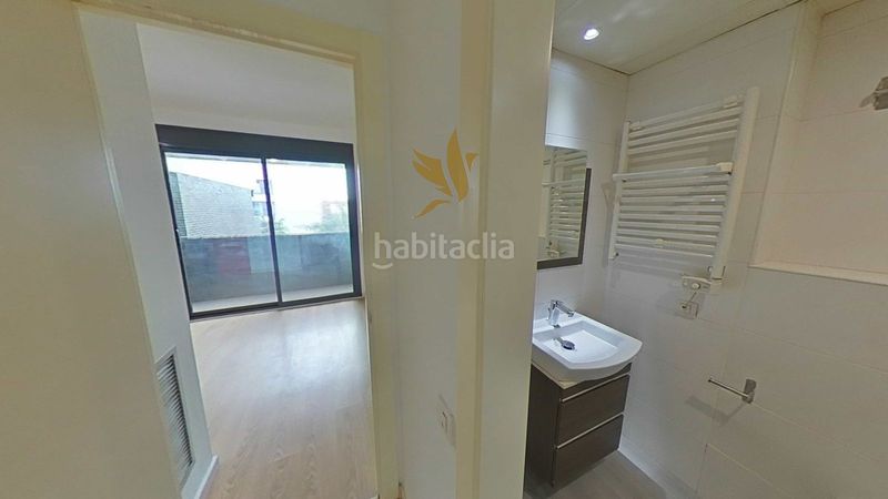 Foto 5187173c-86e5-4507-a82b-c0db3c2e79f1. Pis a Sant Andreu de Palomar Barcelona