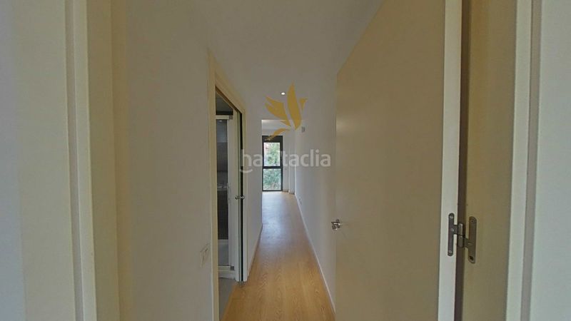 Foto 65a7f171-5626-44da-baf1-6849c36158b4. Pis a Sant Andreu de Palomar Barcelona