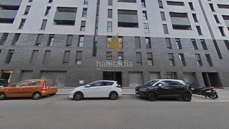 Foto 69e4e427-f979-4249-b9b4-cc781045e9c2. Pis a Sant Andreu de Palomar Barcelona