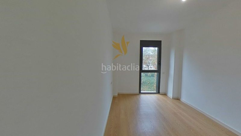 Foto 82dd6796-e192-41ad-b604-72d81f855deb. Pis a Sant Andreu de Palomar Barcelona