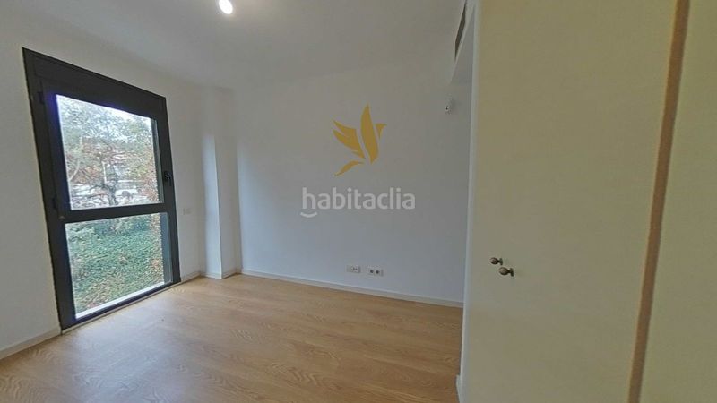 Foto 92fbcc5a-6591-4460-b854-bd588482e21b. Pis a Sant Andreu de Palomar Barcelona