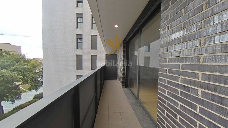 Foto 96d6094c-1a60-4e2b-8852-7932539eb831. Pis a Sant Andreu de Palomar Barcelona