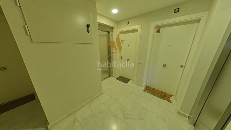 Foto c0275c7a-fa46-4f36-a333-879cafe27dcc. Pis a Sant Andreu de Palomar Barcelona
