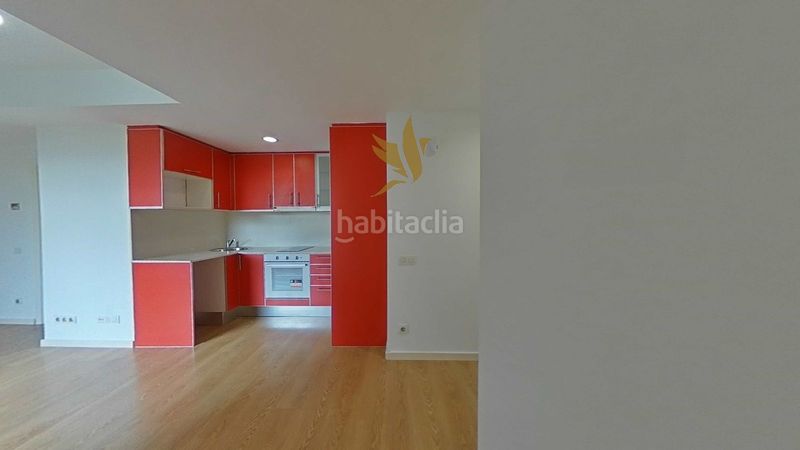 Foto ceb64296-f530-4dd8-b7bf-73c0e2bb1a68. Pis a Sant Andreu de Palomar Barcelona