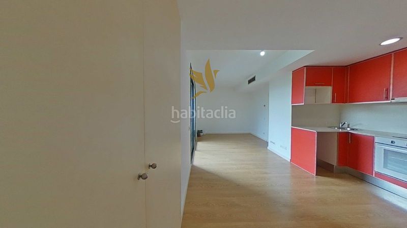Foto d29a0921-3194-4bf0-a544-a85b4a7cd6f0. Pis a Sant Andreu de Palomar Barcelona