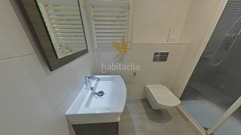 Foto e37bdfd7-75ce-4516-a1a0-f840fa4c098f. Pis a Sant Andreu de Palomar Barcelona