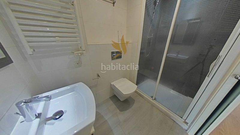 Foto e93ae199-bbf7-4beb-9157-7b9d166a922f. Pis a Sant Andreu de Palomar Barcelona