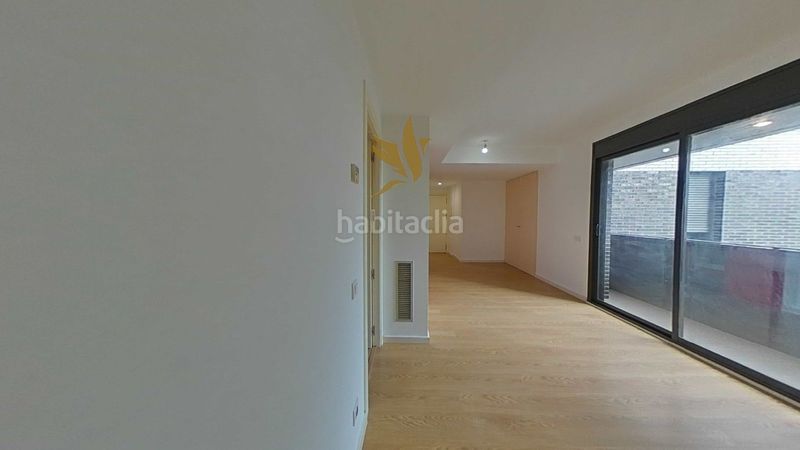 Foto f4b7cec9-d6d1-482a-affa-10532ef91e46. Pis a Sant Andreu de Palomar Barcelona