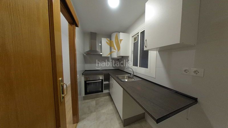 Foto 1cada88f-c86b-4be3-8970-dd20f1a1a21a. Pis a Sant Crist Badalona