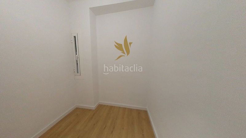 Foto 5a0fae76-a4af-4d3f-9561-71dcc1ed9d4c. Pis a Sant Crist Badalona