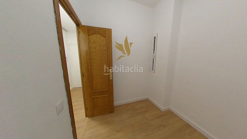 Foto 93d419b1-7cd2-4d86-8014-52824b3784da. Pis a Sant Crist Badalona
