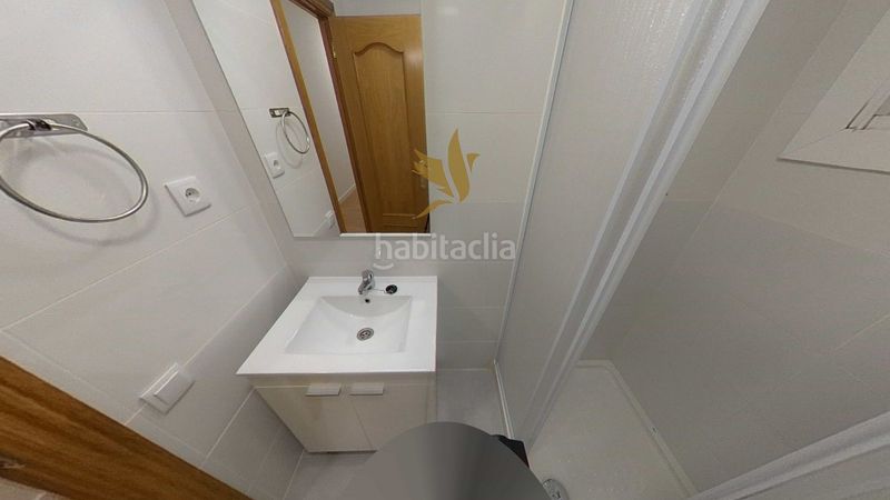 Foto b4666ec8-08d5-4882-ac21-c3c11f612454. Pis a Sant Crist Badalona