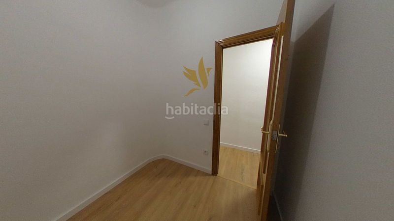 Foto bcde488f-f4ee-454f-b304-0840798e6cc2. Pis a Sant Crist Badalona
