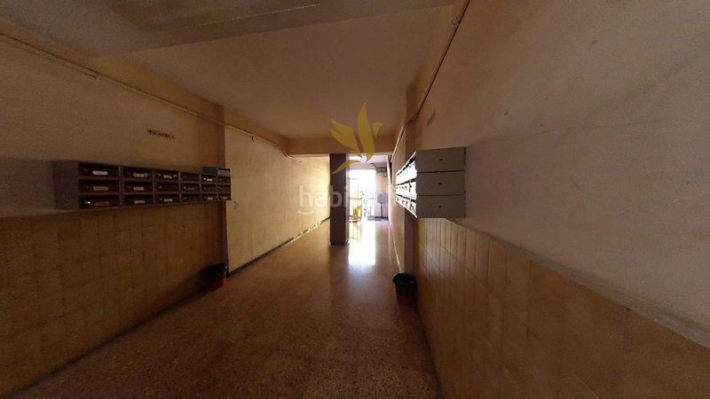 Foto ce492760-94e9-46e3-9709-6bebd7b445f1. Pis a Sant Crist Badalona